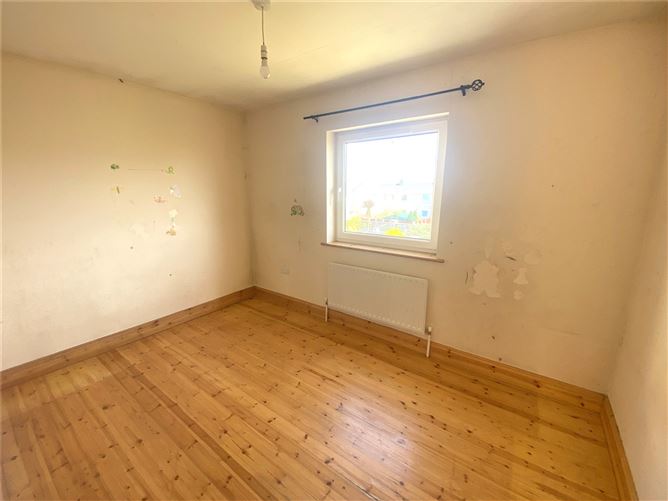 39 Beech Rise, Crann Ard, Fermoy, Co.Cork