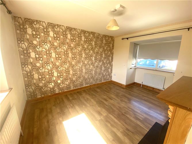 39 Beech Rise, Crann Ard, Fermoy, Co.Cork