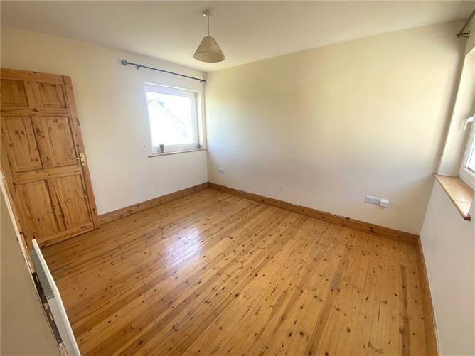39 Beech Rise, Crann Ard, Fermoy, Co.Cork