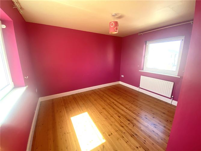 39 Beech Rise, Crann Ard, Fermoy, Co.Cork