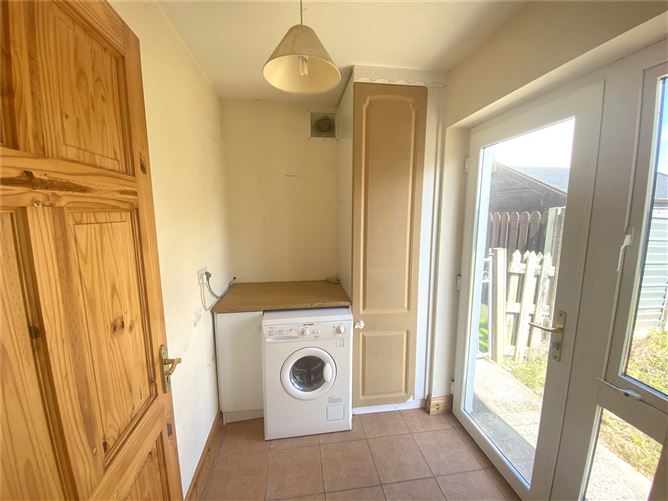 39 Beech Rise, Crann Ard, Fermoy, Co.Cork