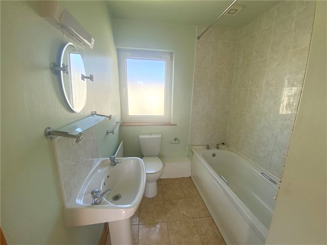 39 Beech Rise, Crann Ard, Fermoy, Co.Cork