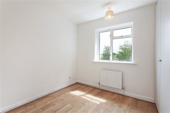 50 Park Crescent House, Blackhorse Avenue, Dublin 7