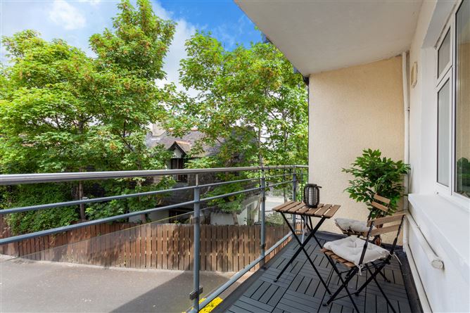 50 Park Crescent House, Blackhorse Avenue, Dublin 7