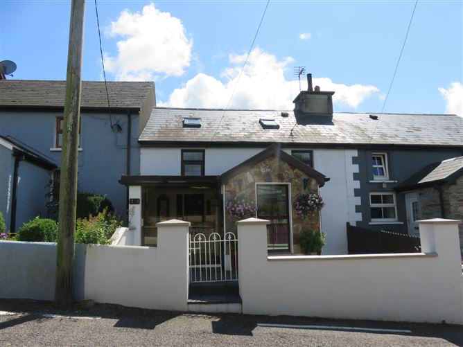 Main image for 7 Shannonvale, Clonakilty,   West Cork