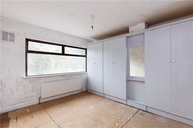 11 Grangemore Park, Donaghmede, Dublin 13