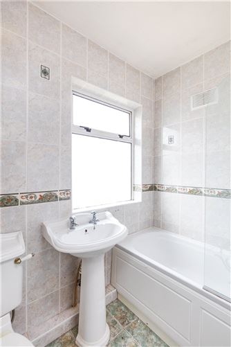 11 Grangemore Park, Donaghmede, Dublin 13