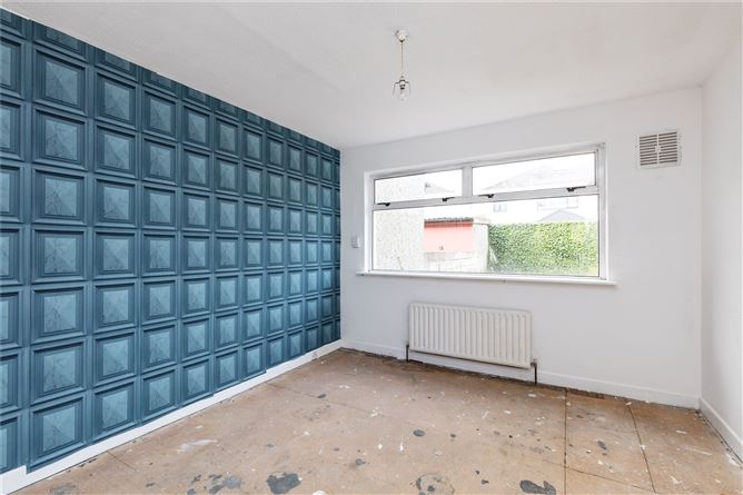 11 Grangemore Park, Donaghmede, Dublin 13