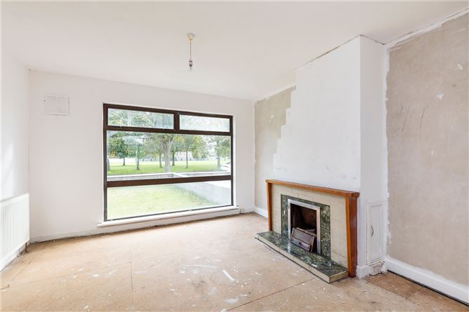 11 Grangemore Park, Donaghmede, Dublin 13