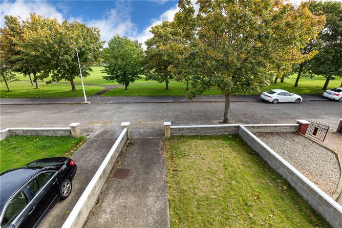 11 Grangemore Park, Donaghmede, Dublin 13