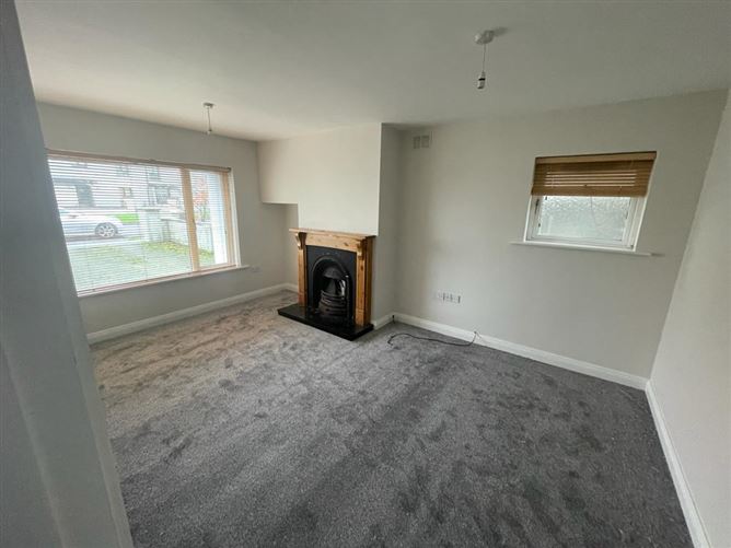 7 Meadow Avenue, The Meadows, Hollyhill, Cork City, Cork Dan Howard