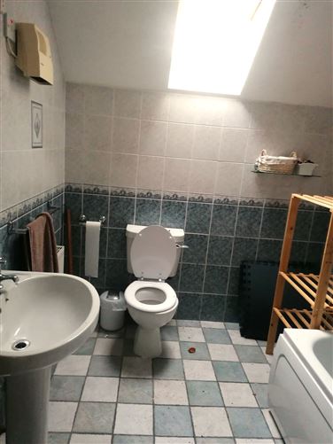 1 Castle Falls, Ross Road,, Killarney, Kerry