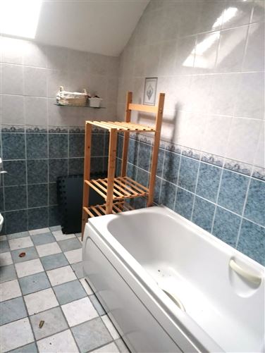 1 Castle Falls, Ross Road,, Killarney, Kerry