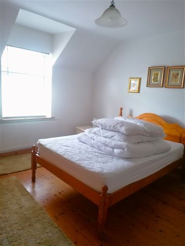 1 Castle Falls, Ross Road,, Killarney, Kerry