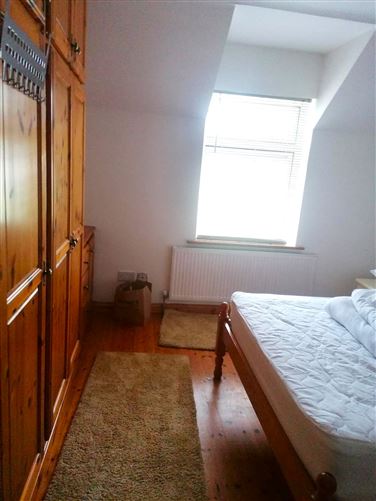 1 Castle Falls, Ross Road,, Killarney, Kerry