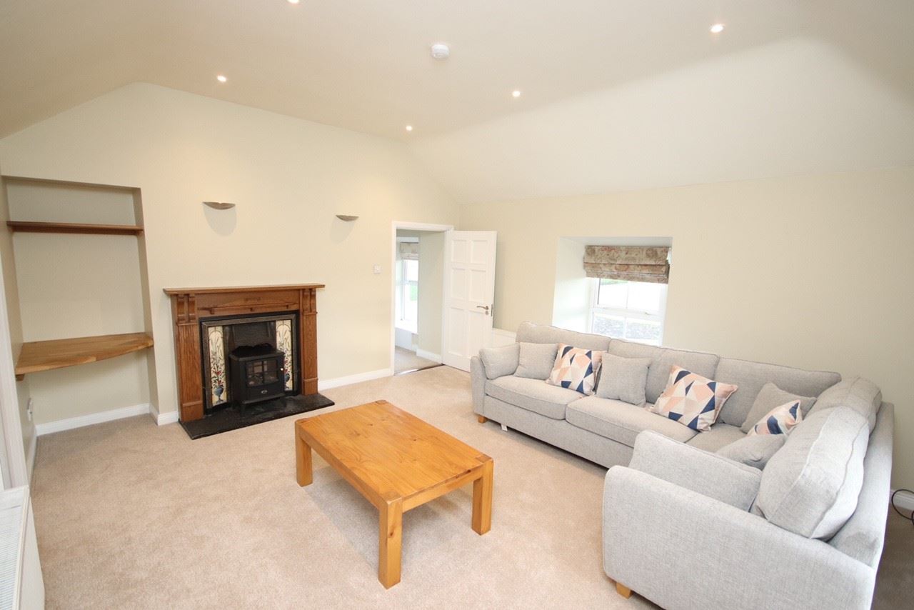 Apt 2, Kilrush, Kilcullen, Kildare