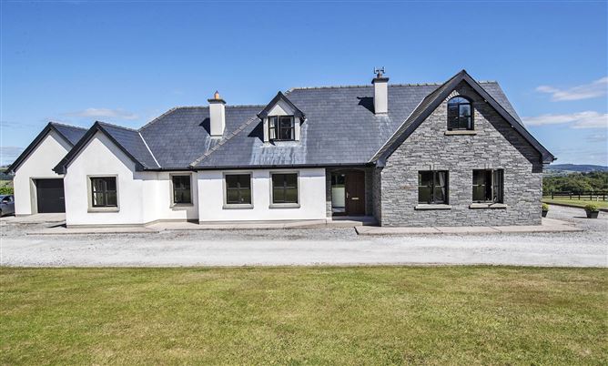 Tircullen, Tallow, Co. Waterford