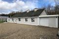 Property image of Drominagh, Ballinderry, Co. Tipperary