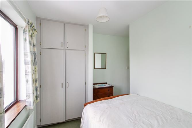 84 Monalee Manor, Knocknacarra, Galway