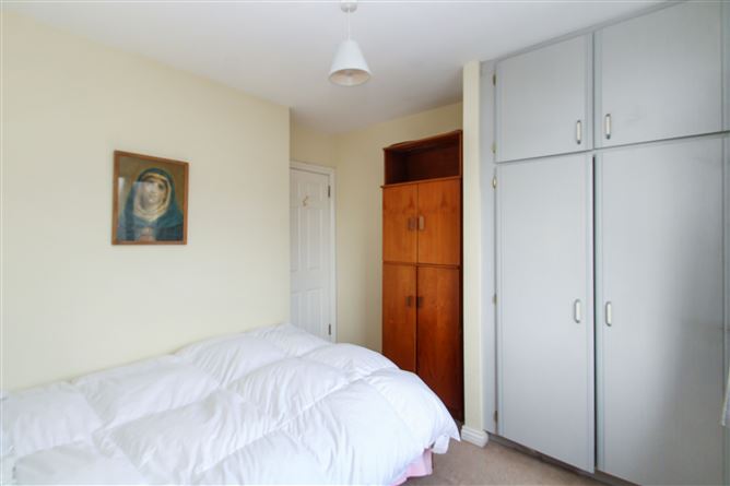 84 Monalee Manor, Knocknacarra, Galway