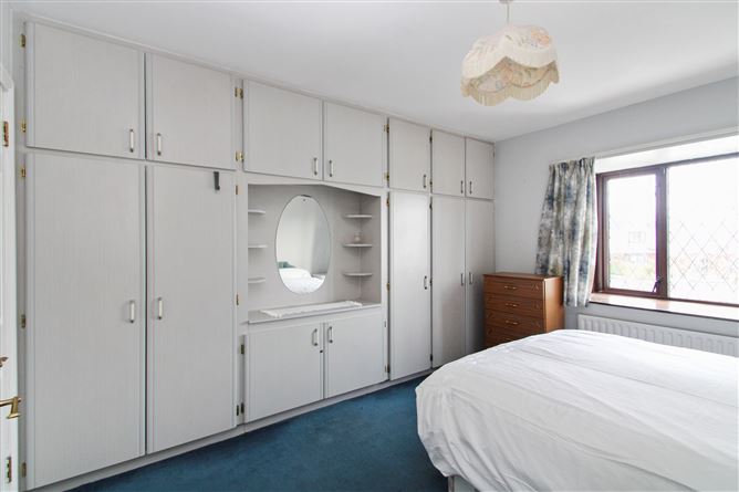 84 Monalee Manor, Knocknacarra, Galway