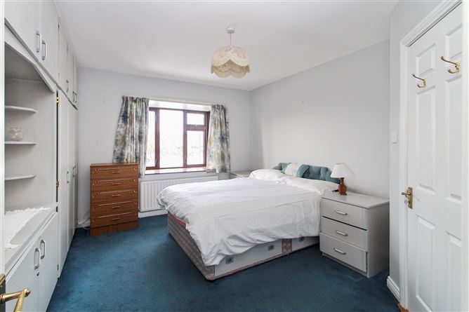 84 Monalee Manor, Knocknacarra, Galway