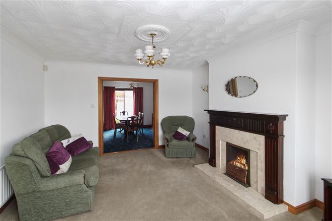 84 Monalee Manor, Knocknacarra, Galway