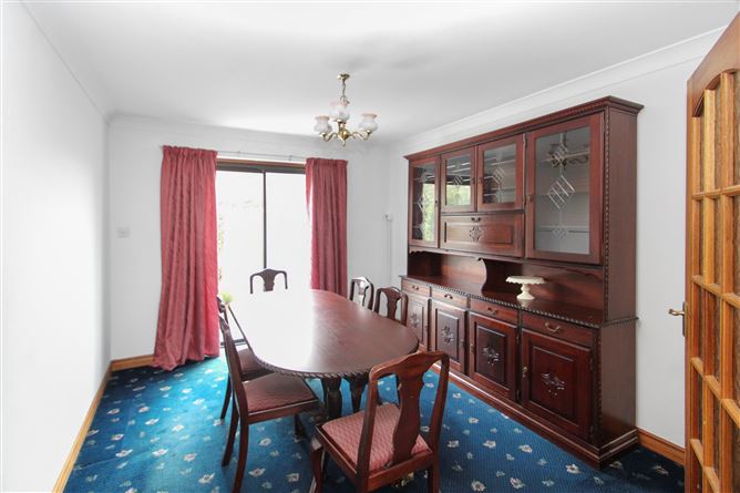 84 Monalee Manor, Knocknacarra, Galway