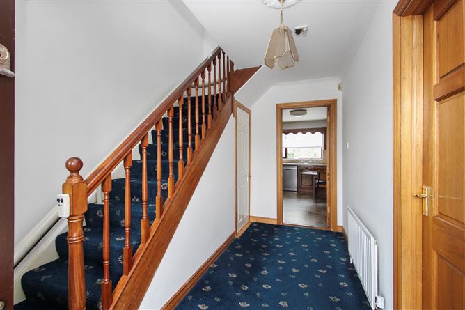 84 Monalee Manor, Knocknacarra, Galway