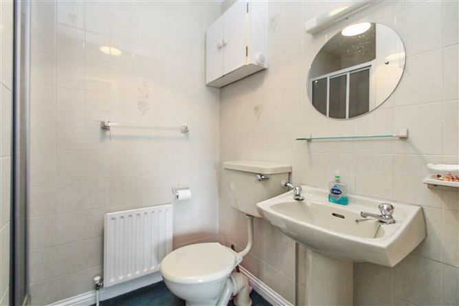 84 Monalee Manor, Knocknacarra, Galway