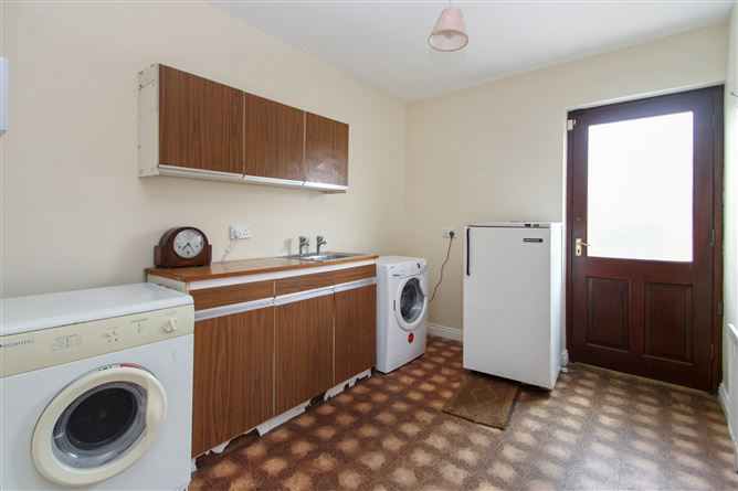 84 Monalee Manor, Knocknacarra, Galway