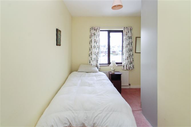 84 Monalee Manor, Knocknacarra, Galway