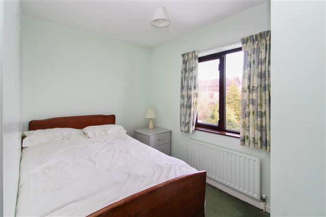 84 Monalee Manor, Knocknacarra, Galway