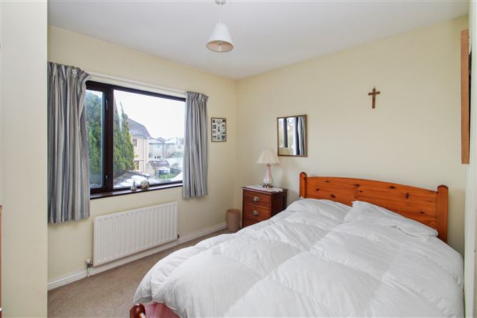 84 Monalee Manor, Knocknacarra, Galway