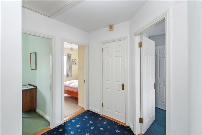 84 Monalee Manor, Knocknacarra, Galway