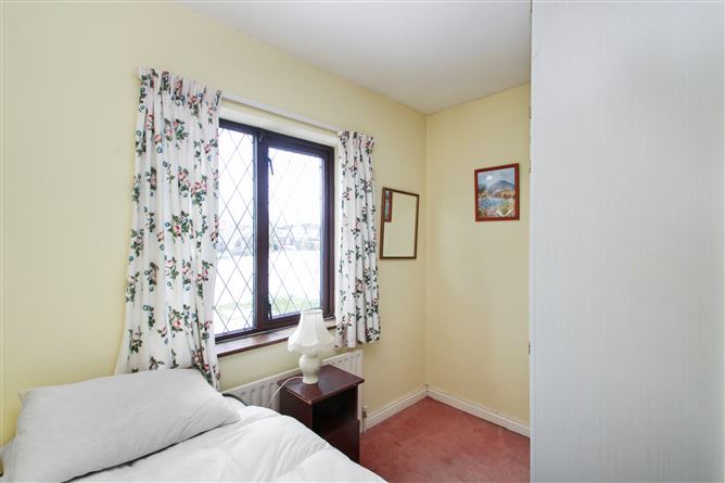 84 Monalee Manor, Knocknacarra, Galway