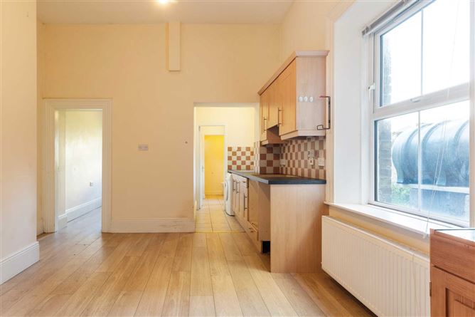 62 Brighton Road, Rathgar, Dublin 6, County Dublin