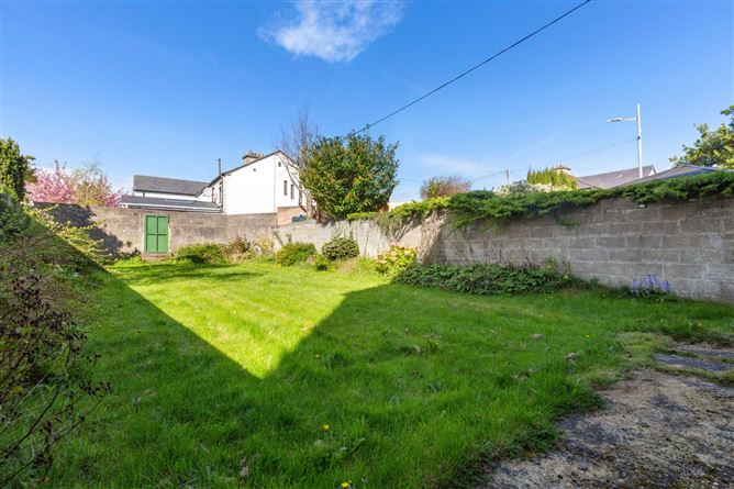62 Brighton Road, Rathgar, Dublin 6, County Dublin