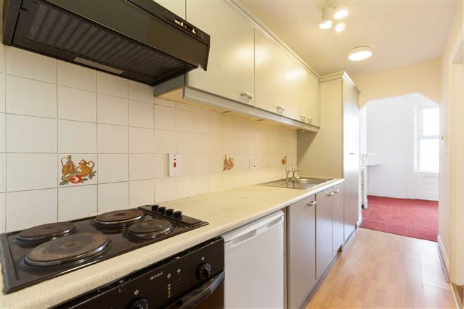 62 Brighton Road, Rathgar, Dublin 6, County Dublin