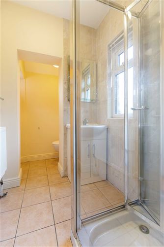 62 Brighton Road, Rathgar, Dublin 6, County Dublin
