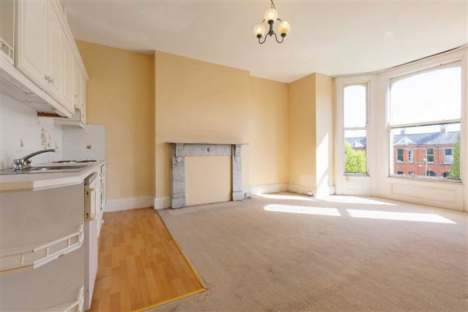 62 Brighton Road, Rathgar, Dublin 6, County Dublin