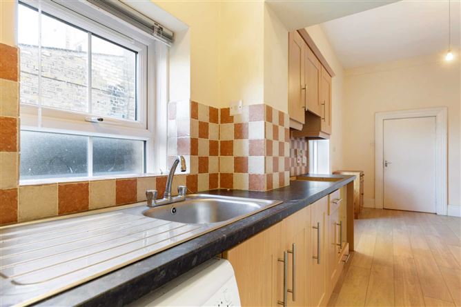 62 Brighton Road, Rathgar, Dublin 6, County Dublin