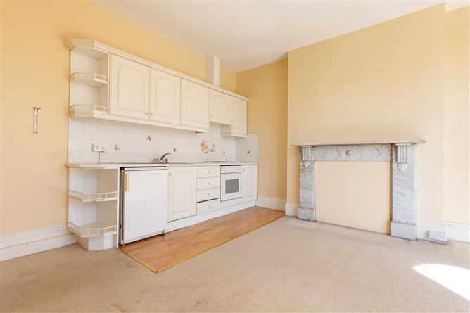 62 Brighton Road, Rathgar, Dublin 6, County Dublin