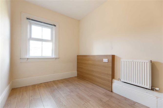 62 Brighton Road, Rathgar, Dublin 6, County Dublin