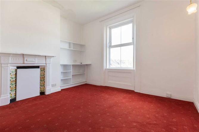 62 Brighton Road, Rathgar, Dublin 6, County Dublin