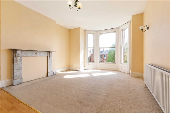 62 Brighton Road, Rathgar, Dublin 6, County Dublin