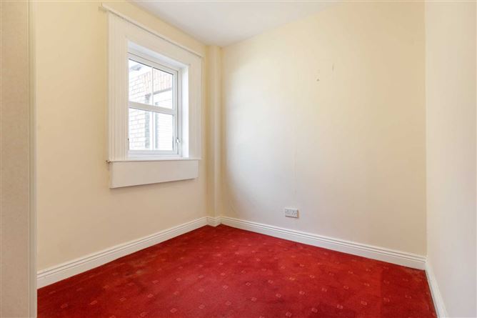 62 Brighton Road, Rathgar, Dublin 6, County Dublin