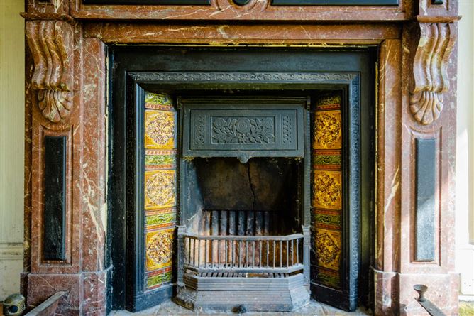 62 Brighton Road, Rathgar, Dublin 6, County Dublin