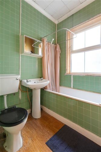 62 Brighton Road, Rathgar, Dublin 6, County Dublin