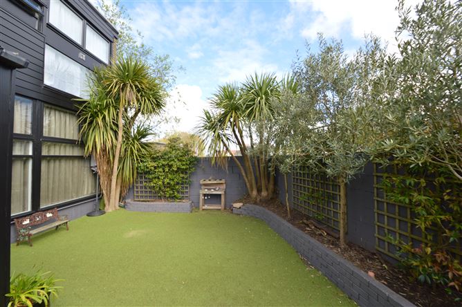 23 Dundanion Court, Blackrock, Cork